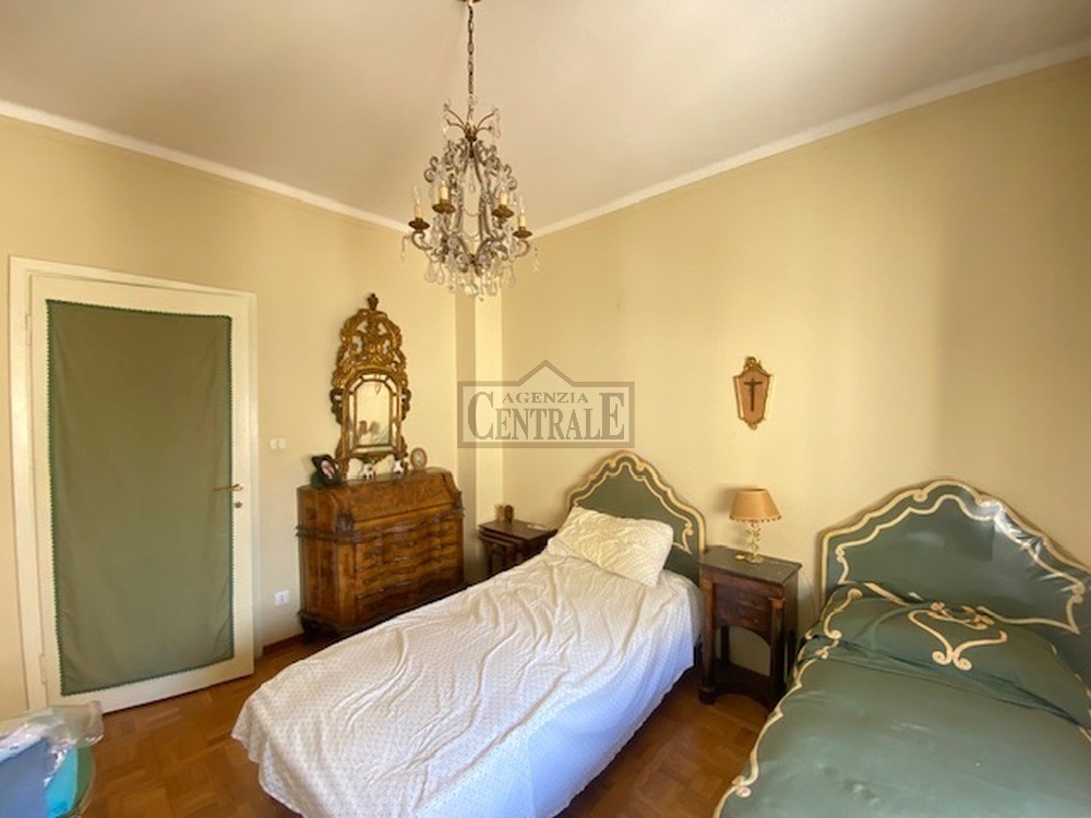 Agenzia Immobiliare Centrale Sanremo
